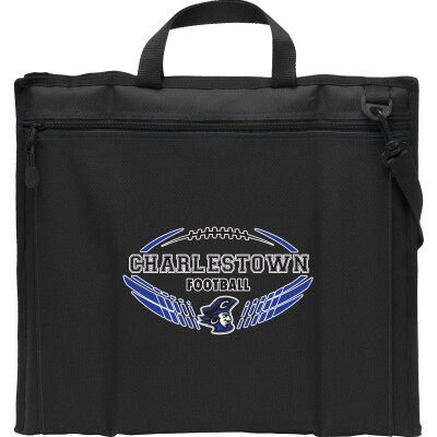 Stadium Seat