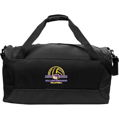 Nike Brasilia Large Duffel