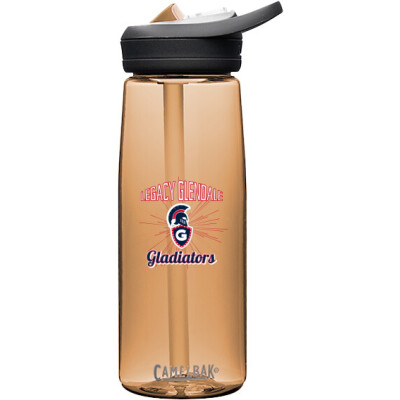 CamelBak Eddy+ 25oz Bottle Tritan Renew