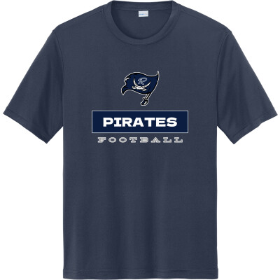 Performance Tee