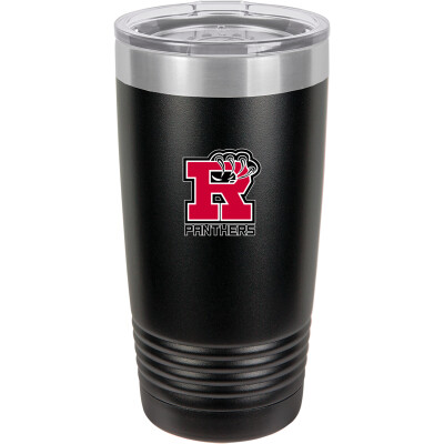 20oz Ringneck Tumblers