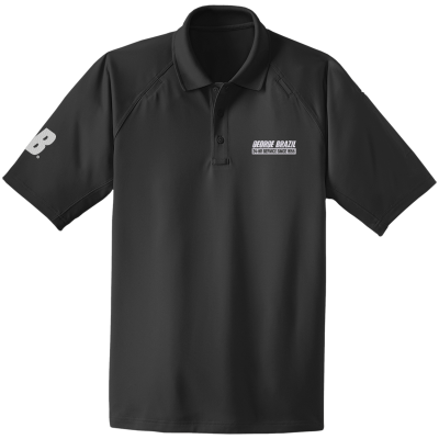 Tall Select Snag-Proof Tactical Polo
