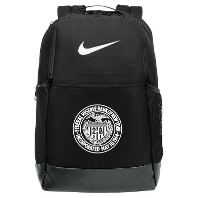 Nike Brasilia Medium Backpack