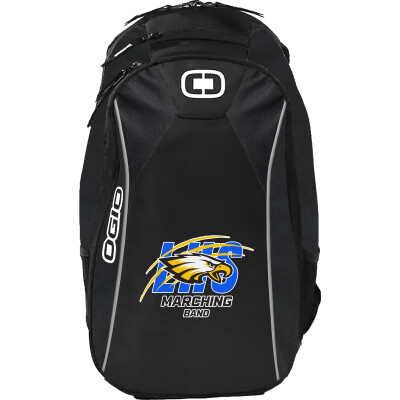 OGIO® Marshall Pack