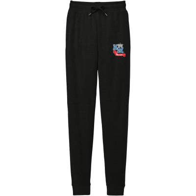  Perfect Tri Fleece Jogger
