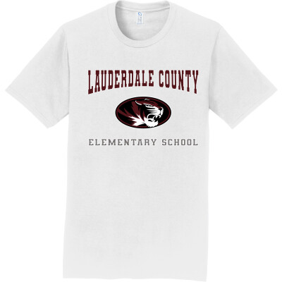 Fan Favorite Tee