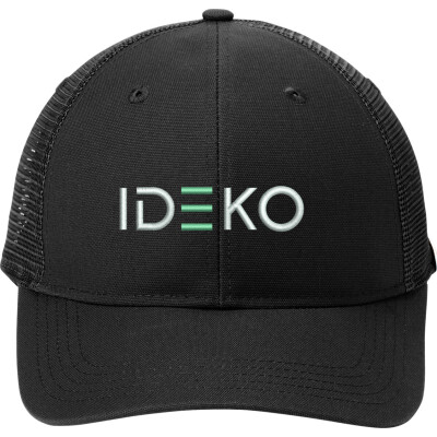 Carhartt Rugged Professional Series Cap