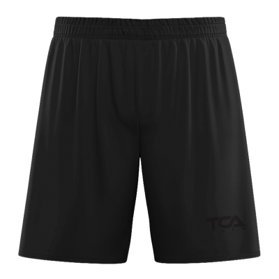 A4 Men's 7 Cooling Short with Pockets