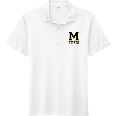 Posi-UV Performance Polo