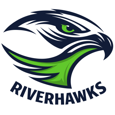 Ridgeline High School Baseball_LOGO WITH NAME.png