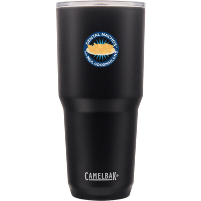 CamelBak Straw Tumbler 30oz