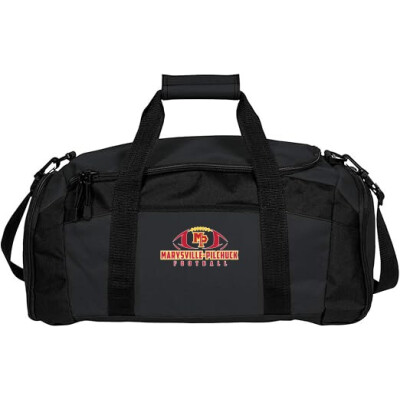 Gym Bag