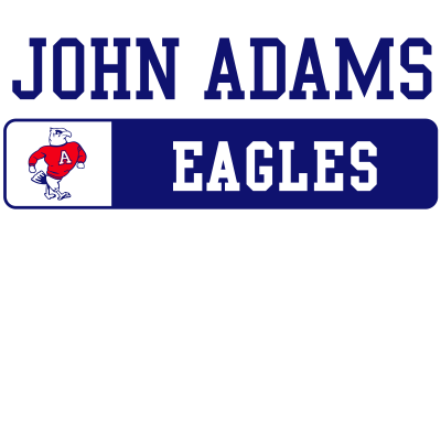 John Adams High School Baseball_FBGN-02.png