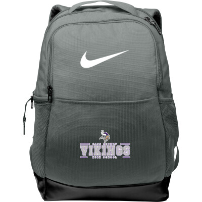 Nike Brasilia Medium Backpack