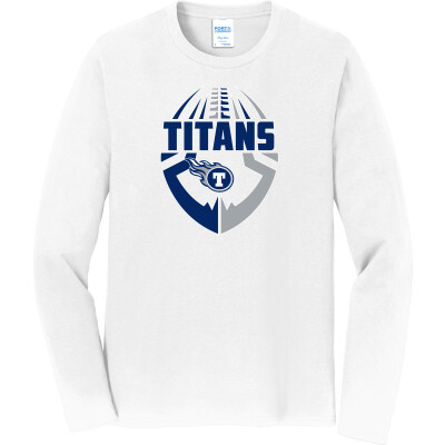 Long Sleeve Fan Favorite Tee