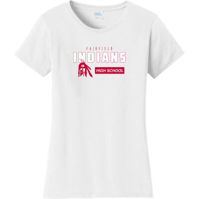 Women's Fan Favorite Tee