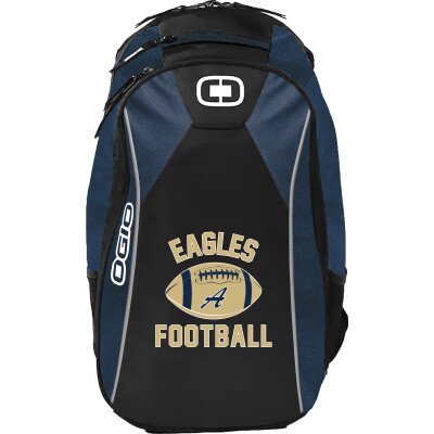 OGIO® Marshall Pack