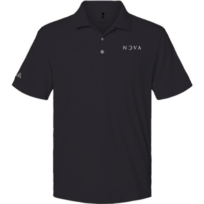 Adidas Performance Polo