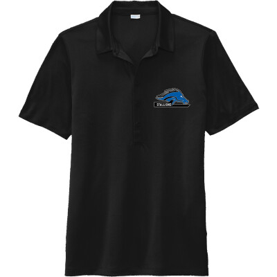 Women's Posi-UV Pro Polo