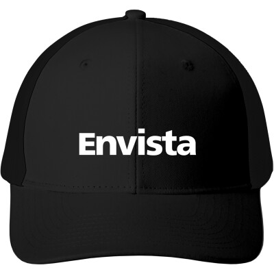 Snapback Trucker Cap