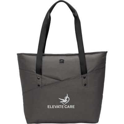 OGIO Downtown Tote - 94000 (EMB)