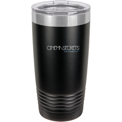 Polar Camel 20oz Ringneck Tumbler
