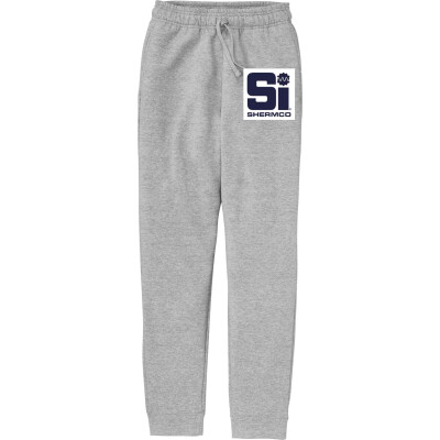 Core Fleece Jogger