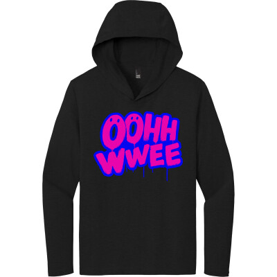 OOHHWWEE -  Hoodie