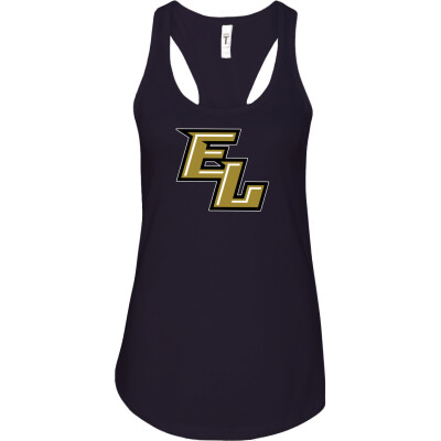 Next Level Women's Ideal Racerback Tank