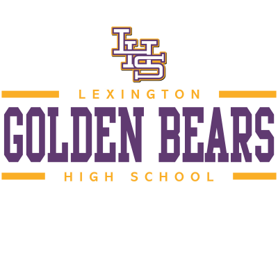 Lexington High school Golden Bears_FBGN-03.png