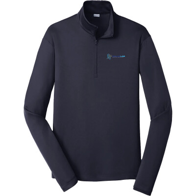 Performance 1/4-Zip Pullover