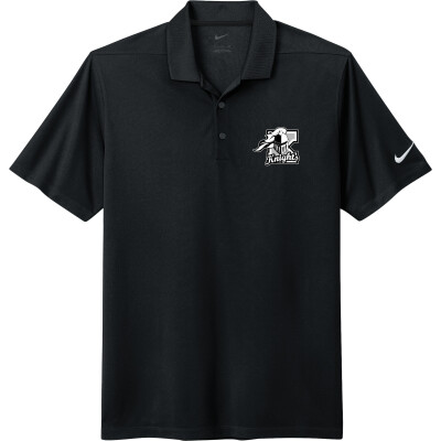 Nike Dri-FIT Micro Pique 2.0 Polo