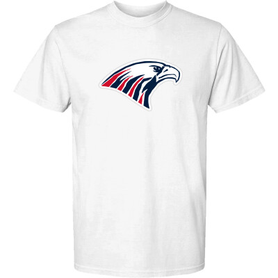 Heavyweight Ring Spun Tee