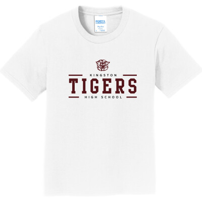 Youth Fan Favorite Tee