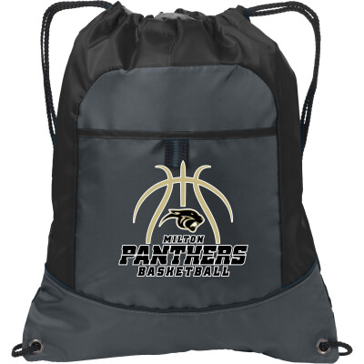 Pocket Cinch Pack