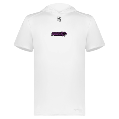 Perfect Game Youth Team SS Hoodie