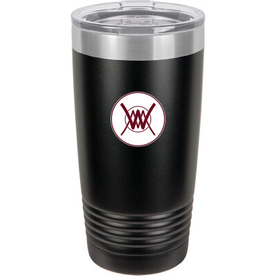 20oz Ringneck Tumblers