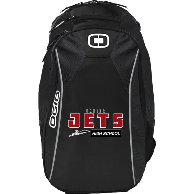 OGIO® Marshall Pack