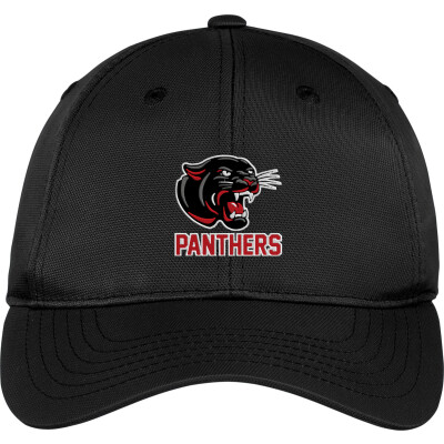 Dry Zone® Nylon Cap
