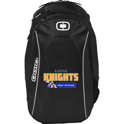 OGIO® Marshall Pack