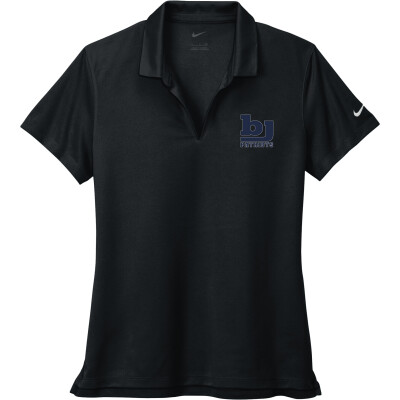 Nike Women's Dri-FIT Micro Pique 2.0 Polo