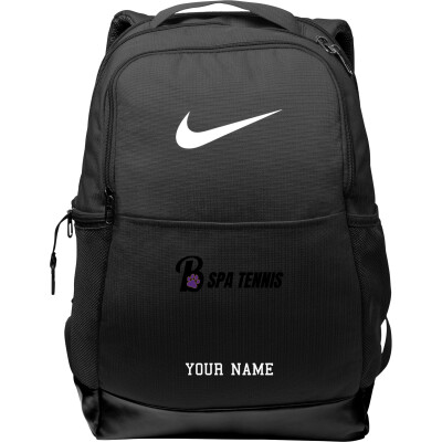 Nike Brasilia Medium Backpack