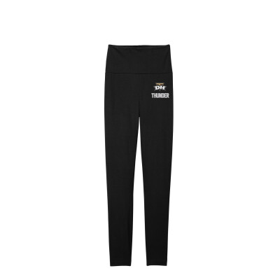 Women’s Flex High-Waist Legging