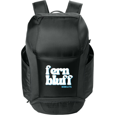 Club Rec Pack