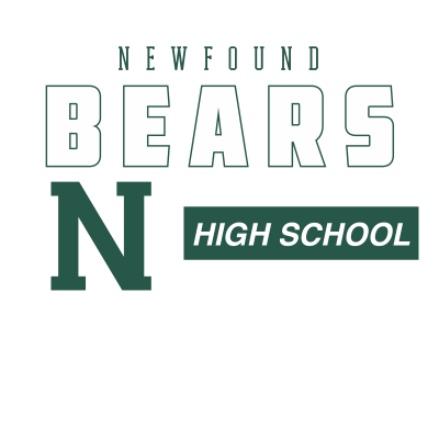 Newfound High School Baseball (rework)_FBGN-01.png