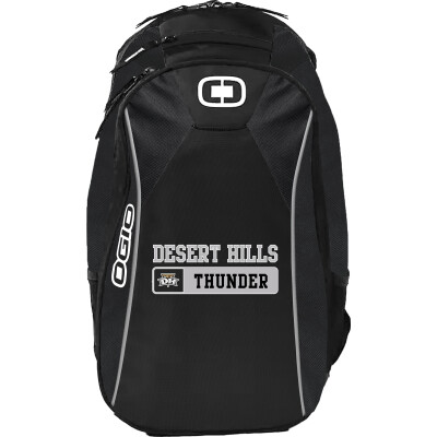 OGIO® Marshall Pack