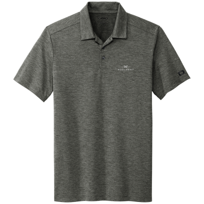 Ogio Evolution Polo