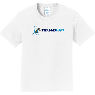 Youth Fan Favorite Tee