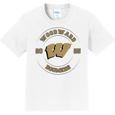 Youth Fan Favorite Tee