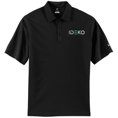 Nike Tech Sport Dri-FIT Polo